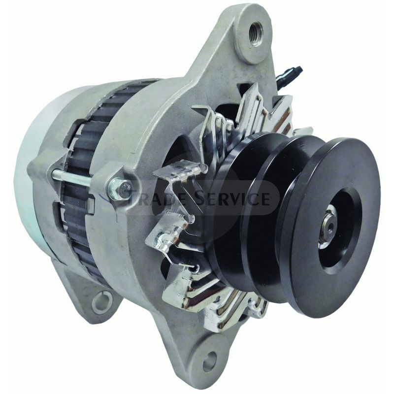 11960N WAI alternator