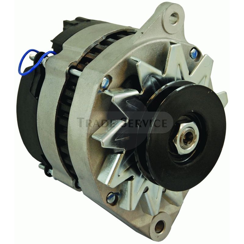 12049N WAI alternator