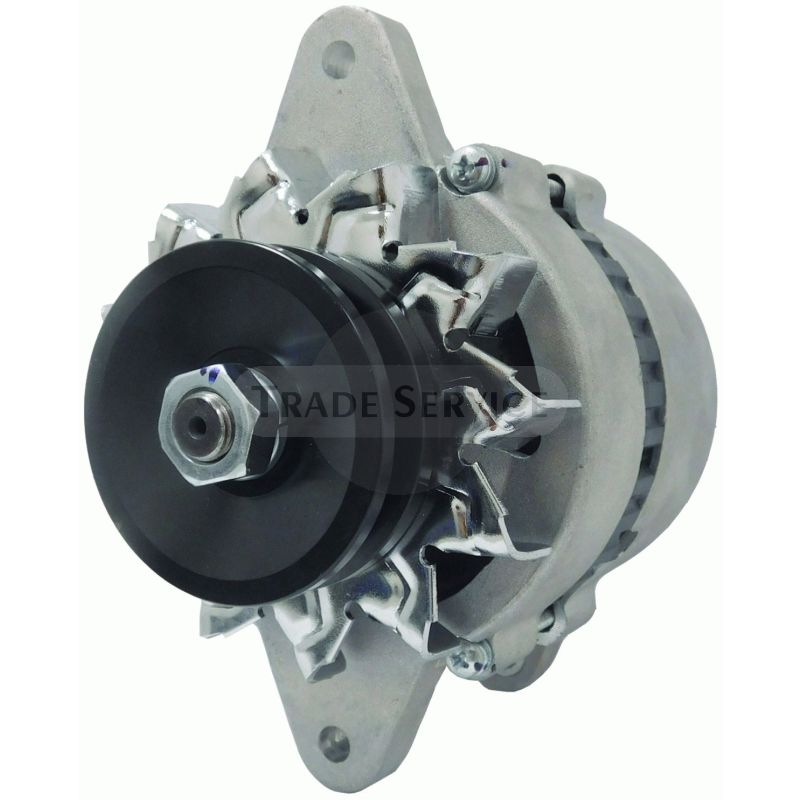 12055N WAI alternator