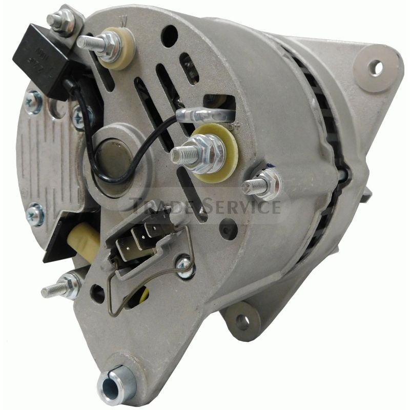 12088N1G alternator