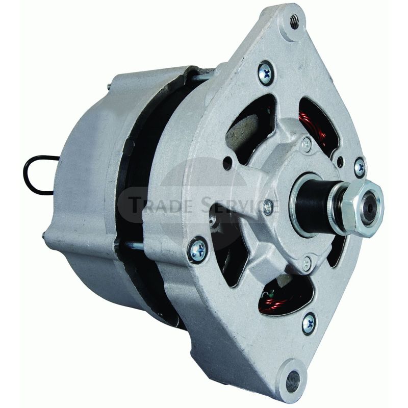 12148N WAI alternator