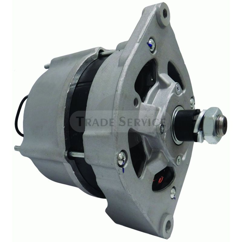 12150N WAI alternator