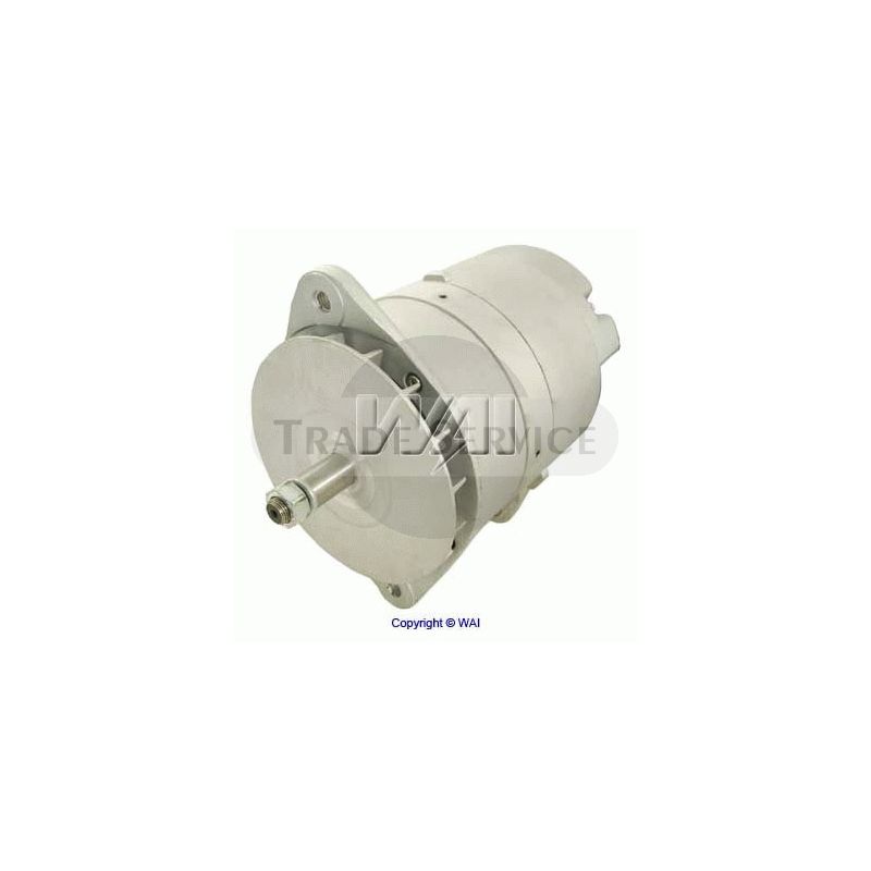 12165N WAI alternator