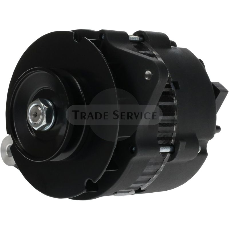 12177N WAI alternator