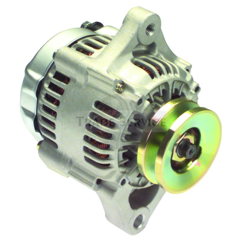 12190N WAI alternator
