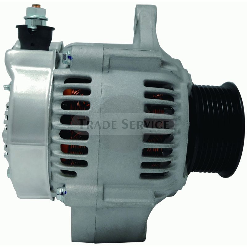 12193N WAI alternator