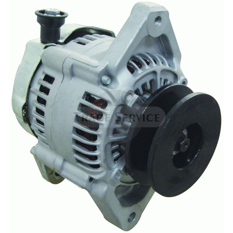 12210N WAI alternator
