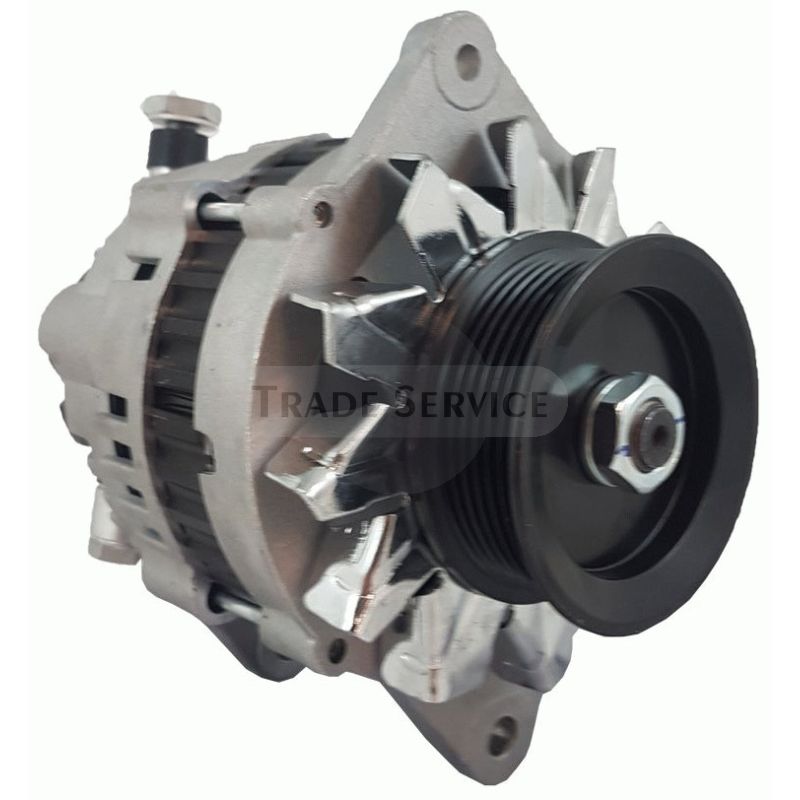 12234N WAI alternator