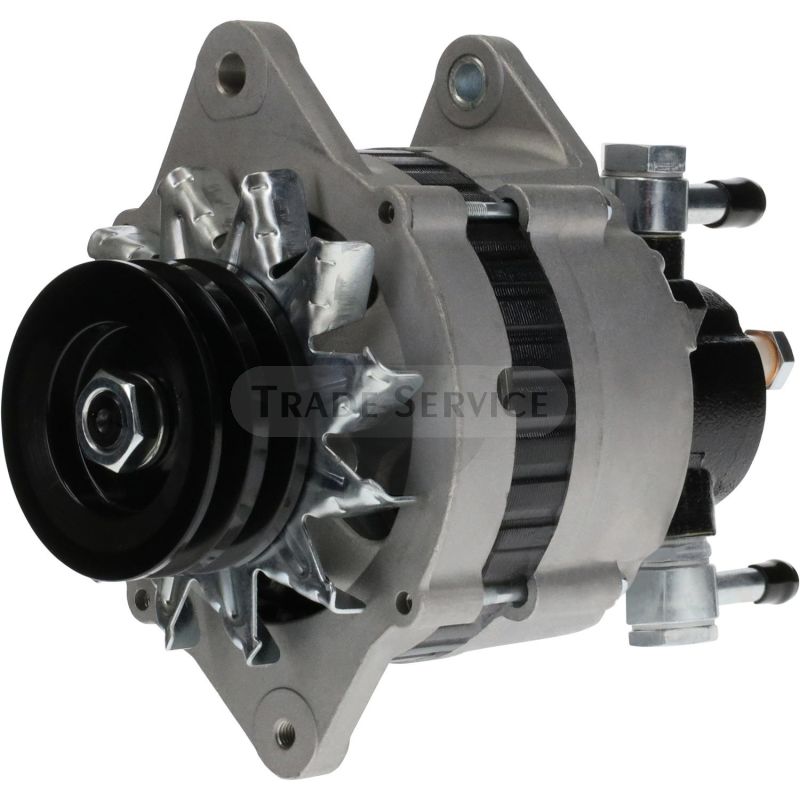 12273N WAI alternator