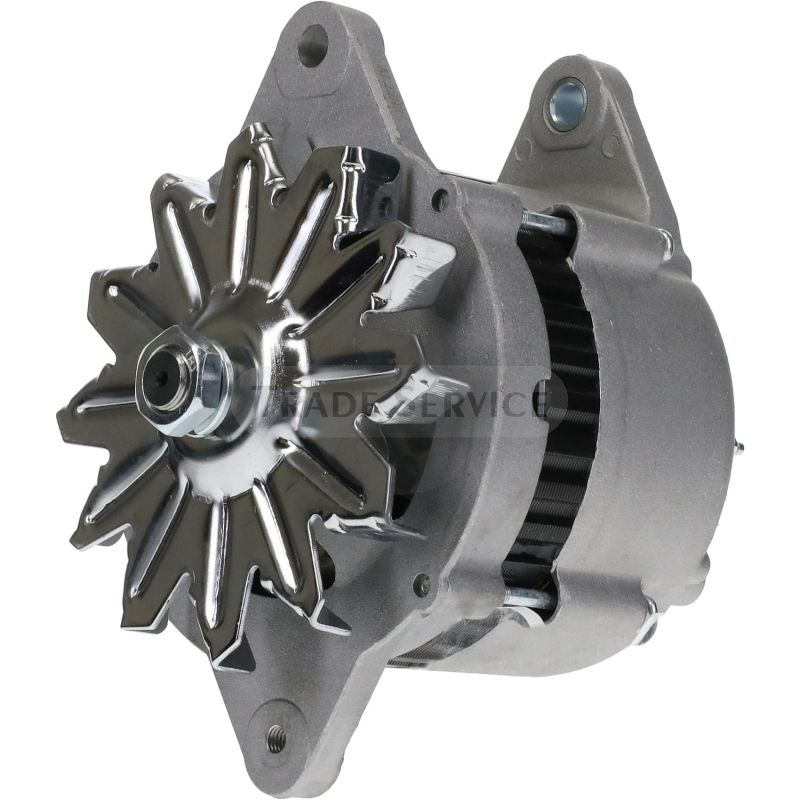 12278N WAI alternator