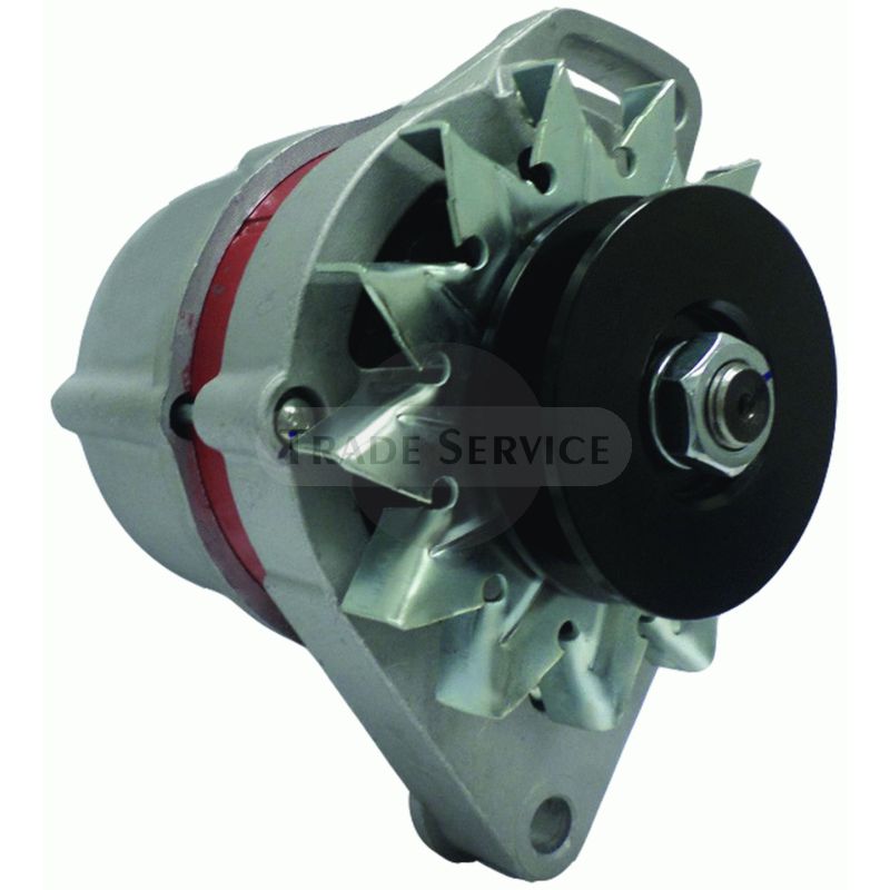 12280N WAI alternator