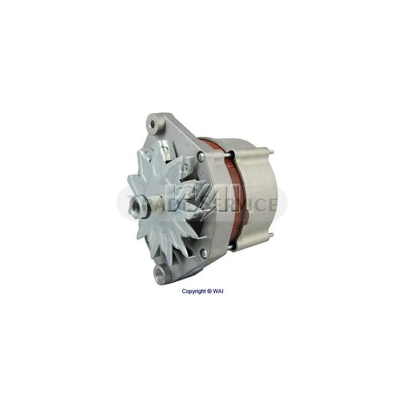 12293N WAI alternator