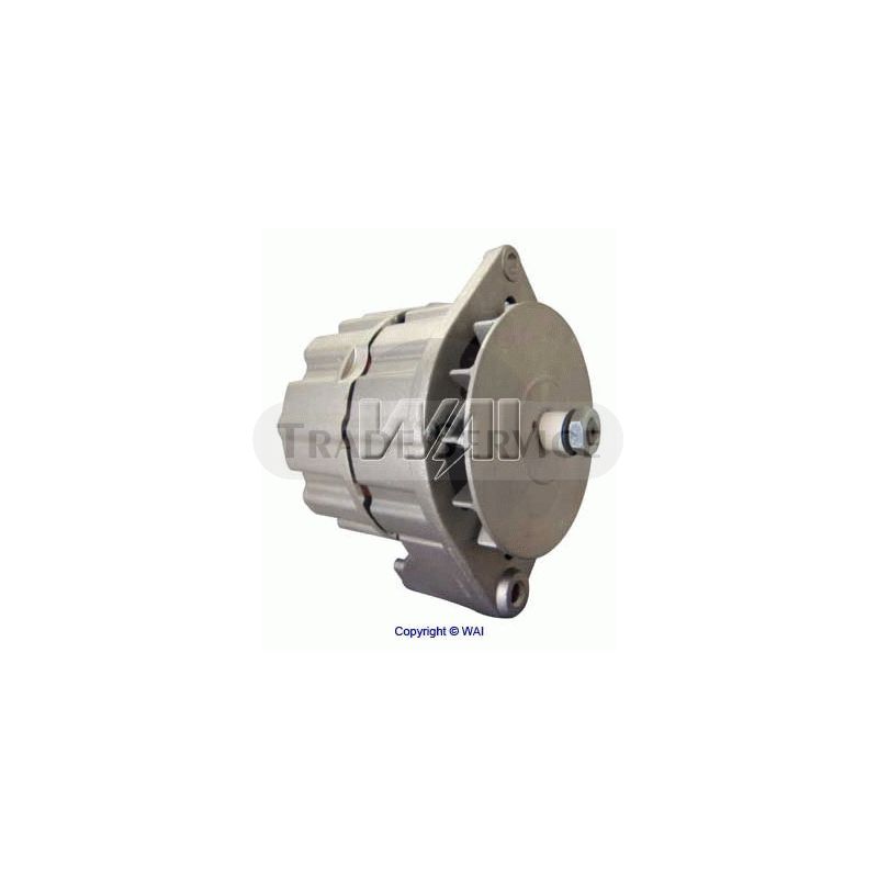 12295N WAI alternator