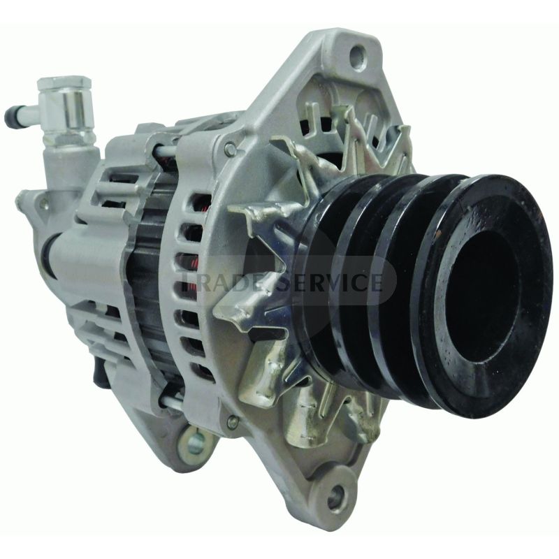 12335N WAI alternator