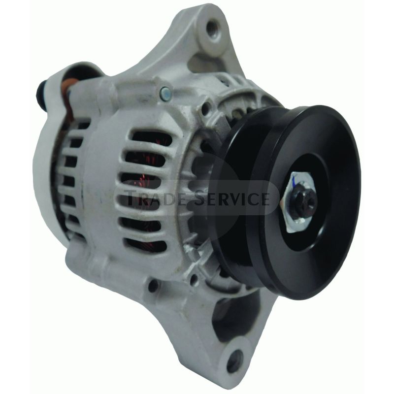 12338N WAI alternator