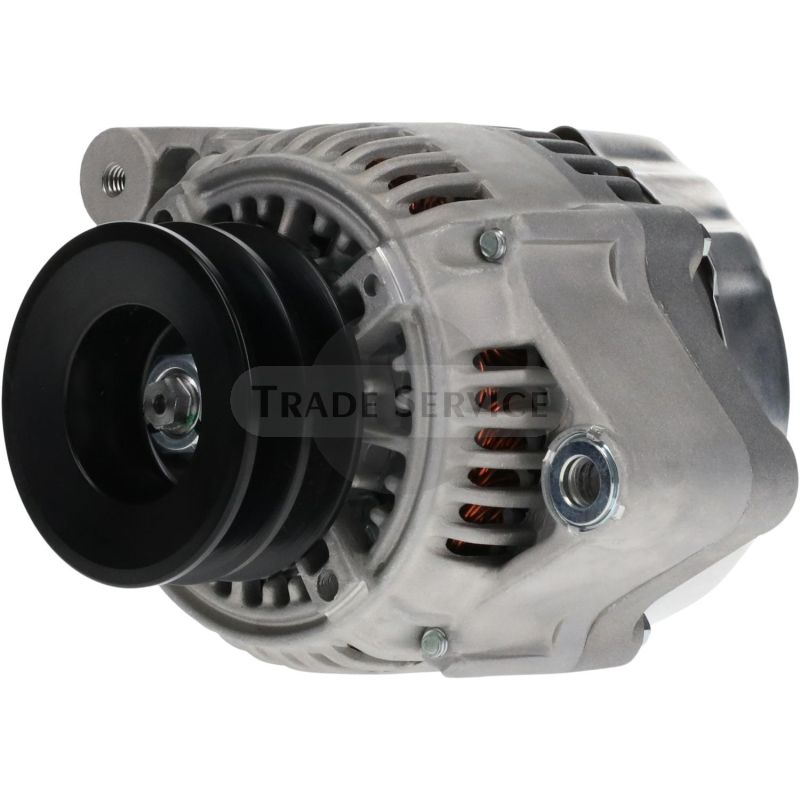 12355N WAI alternator