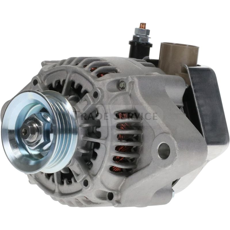 12359N WAI alternator