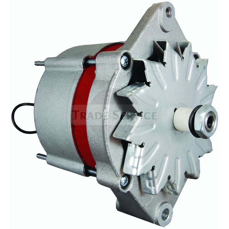 12373N WAI alternator