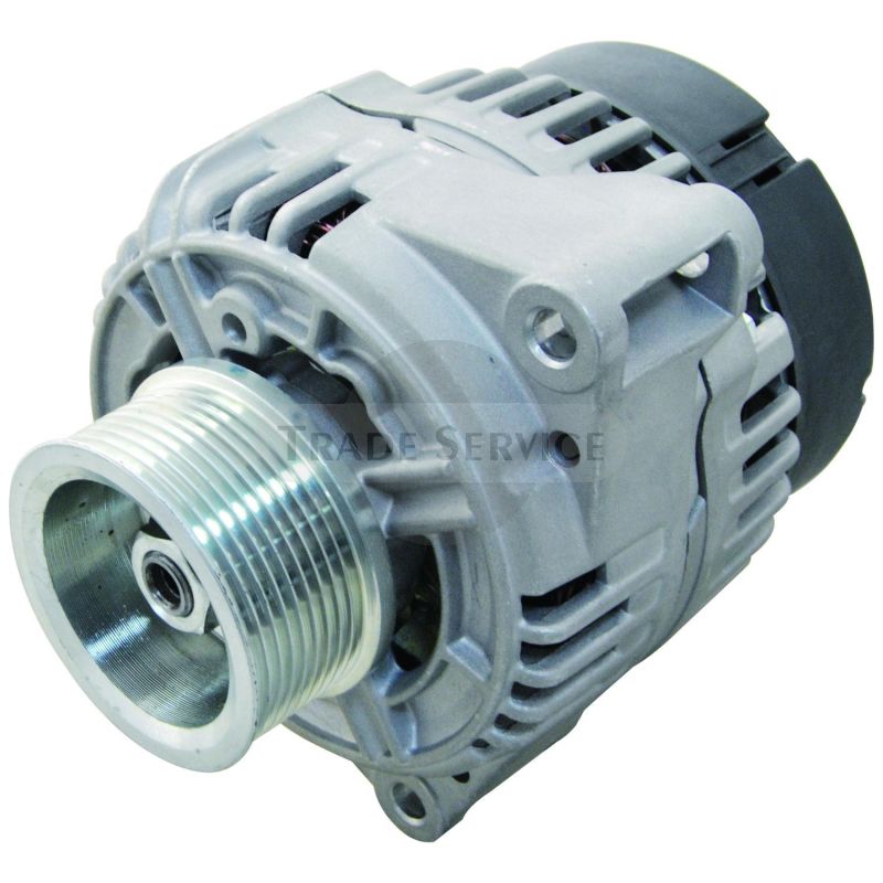 12381N WAI alternator