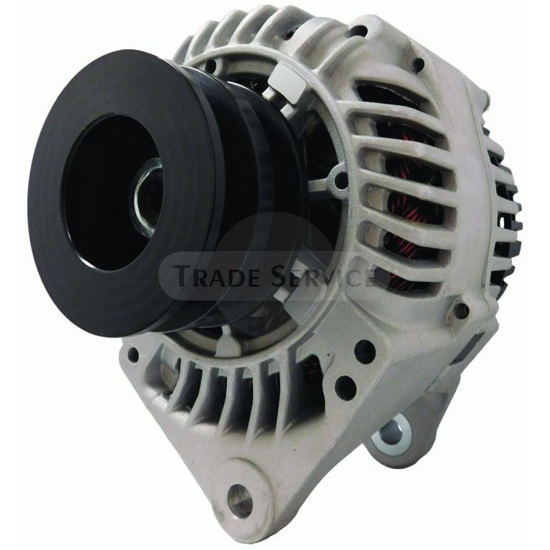 12421N WAI alternator