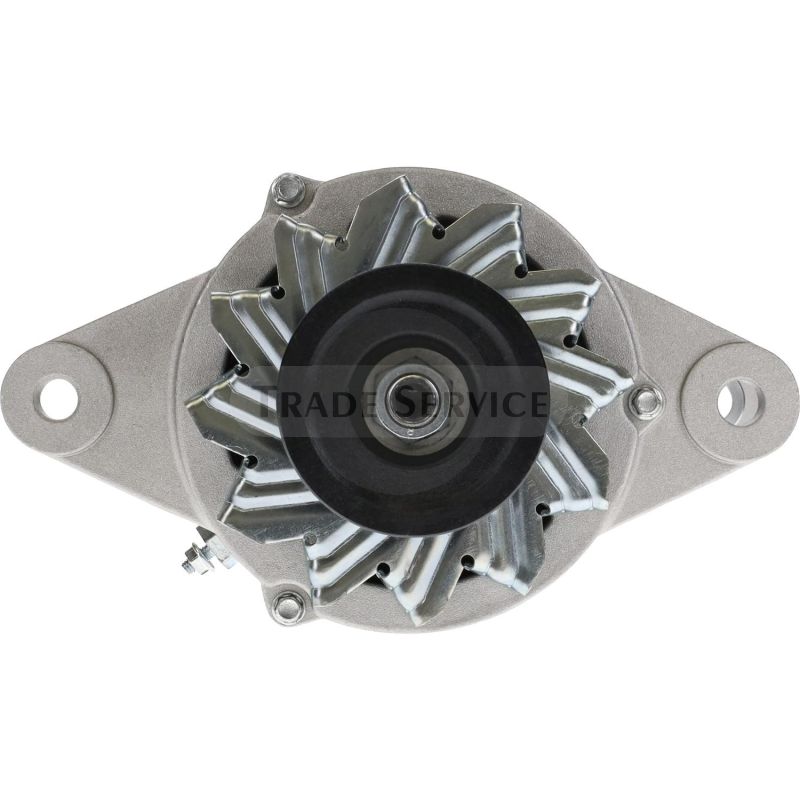 12449N WAI alternator