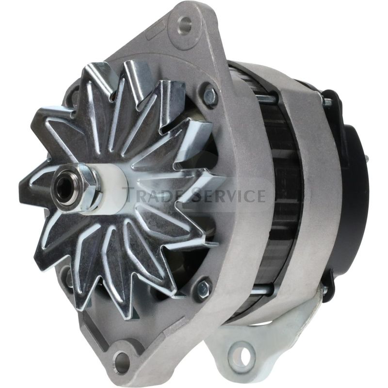 12465N WAI alternator