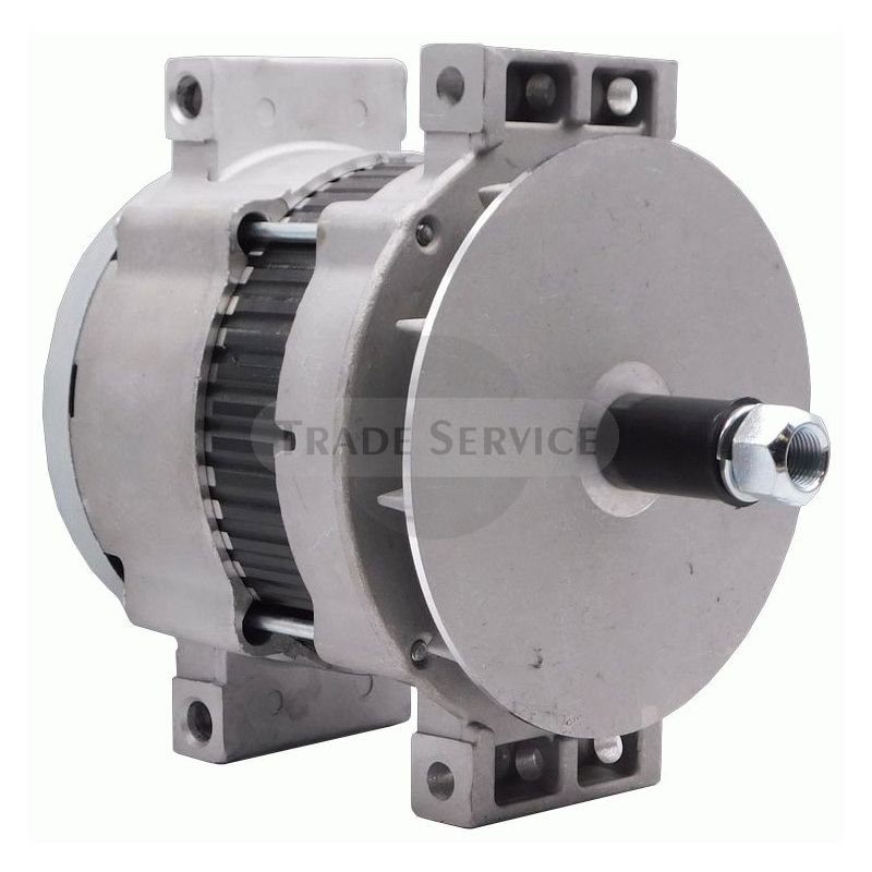 12468N WAI alternator