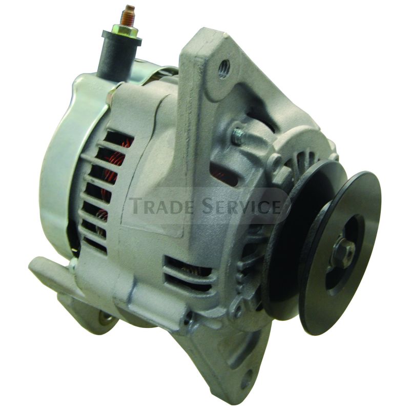 12470N WAI alternator