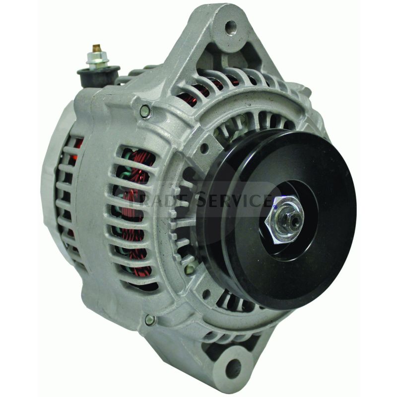 12478N WAI alternator
