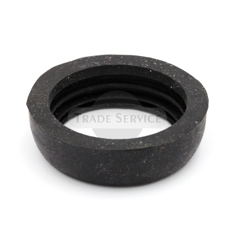 1261099H air filter gasket (small) LDA820 aftermarket