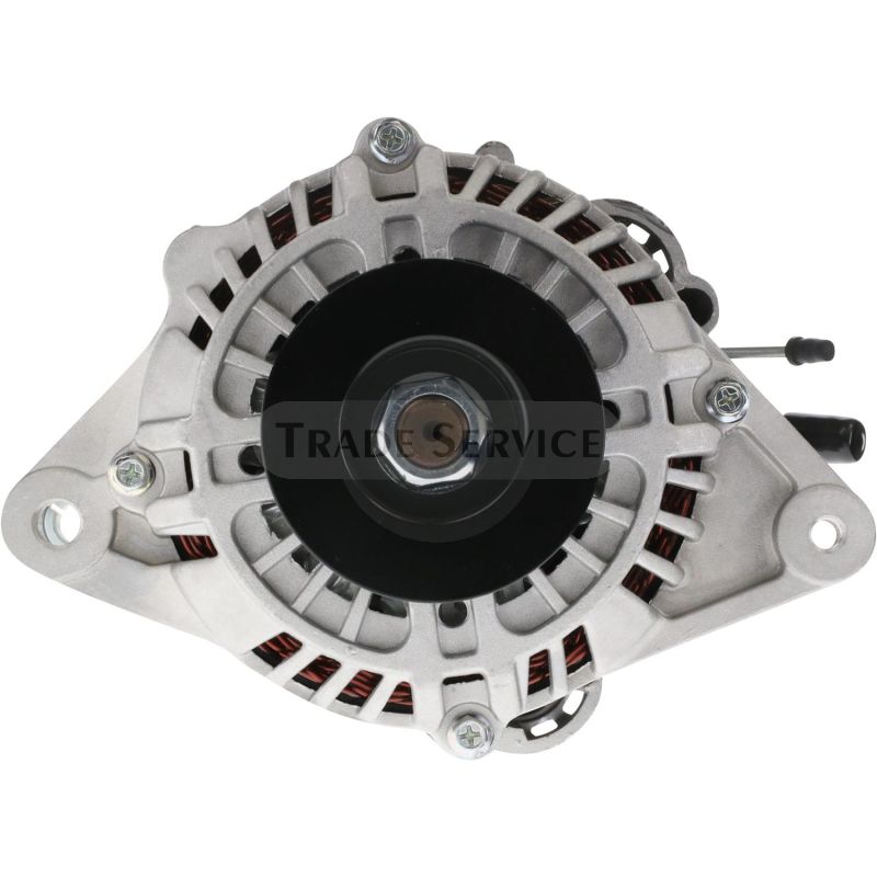 12667N WAI alternator