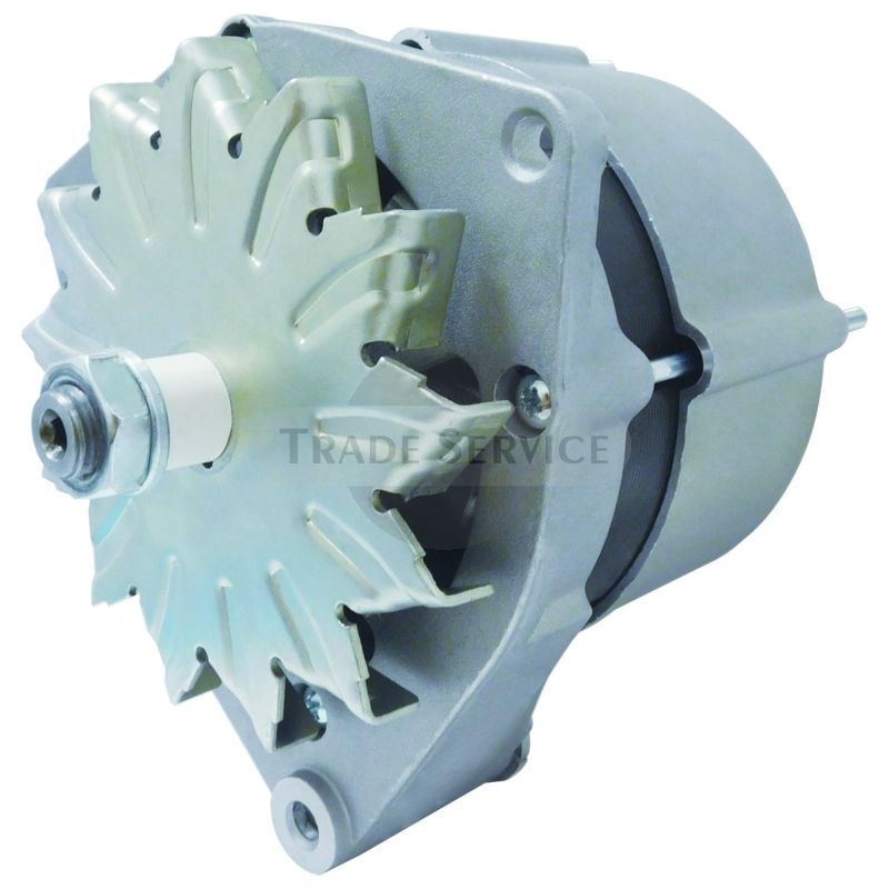 12684N WAI alternator