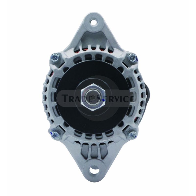 12734N WAI alternator