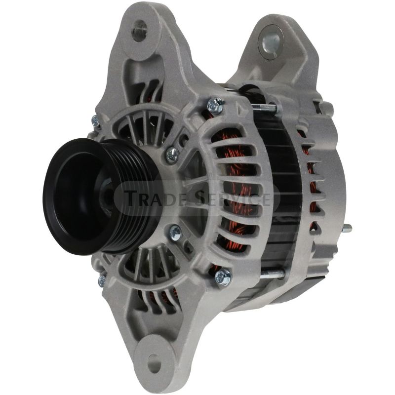 12745N WAI alternator