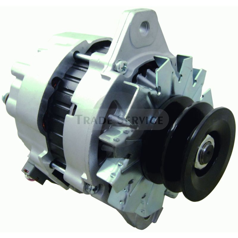 12748N WAI alternator