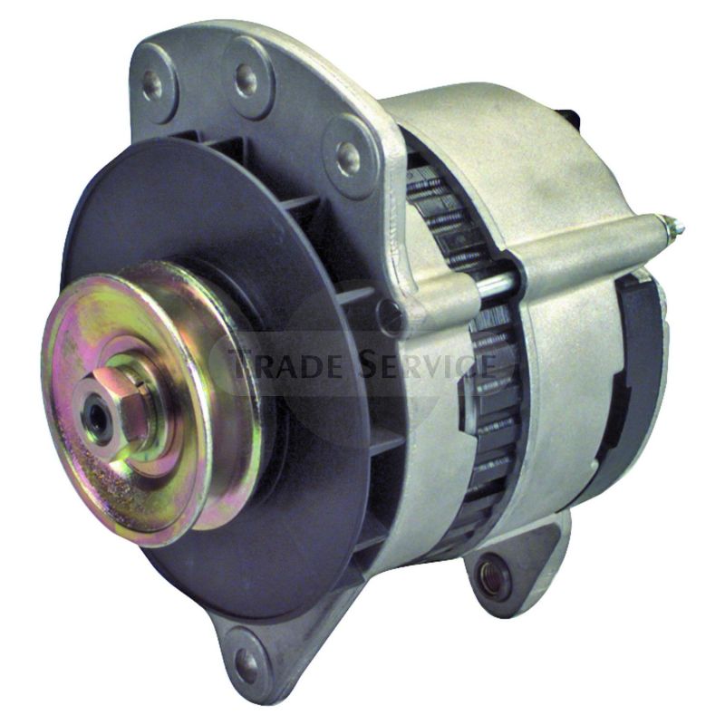 12750N WAI alternator