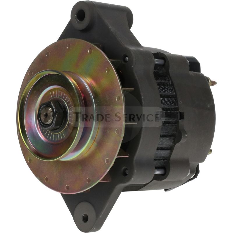 12754N WAI alternator