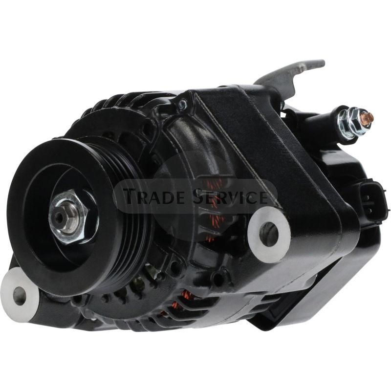 12755N WAI alternator