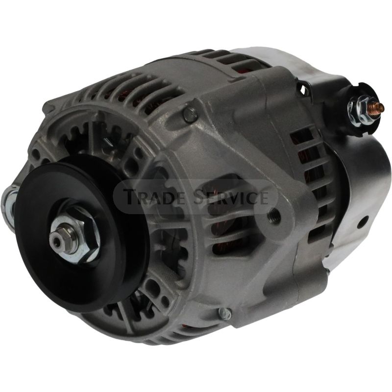 12777N WAI alternator