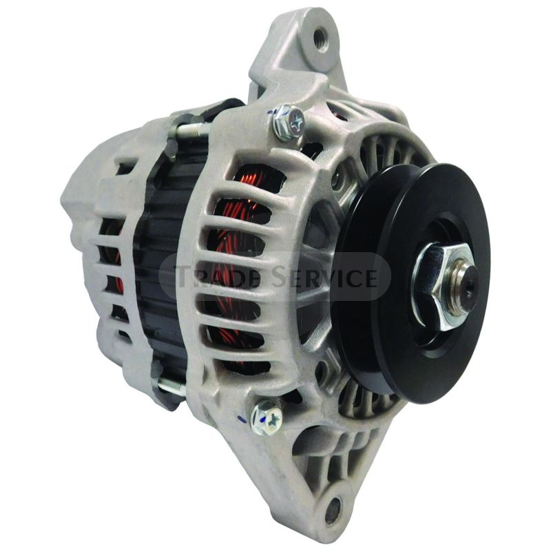 12799N WAI alternator