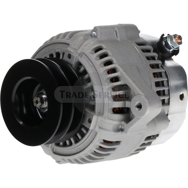 12852N WAI alternator