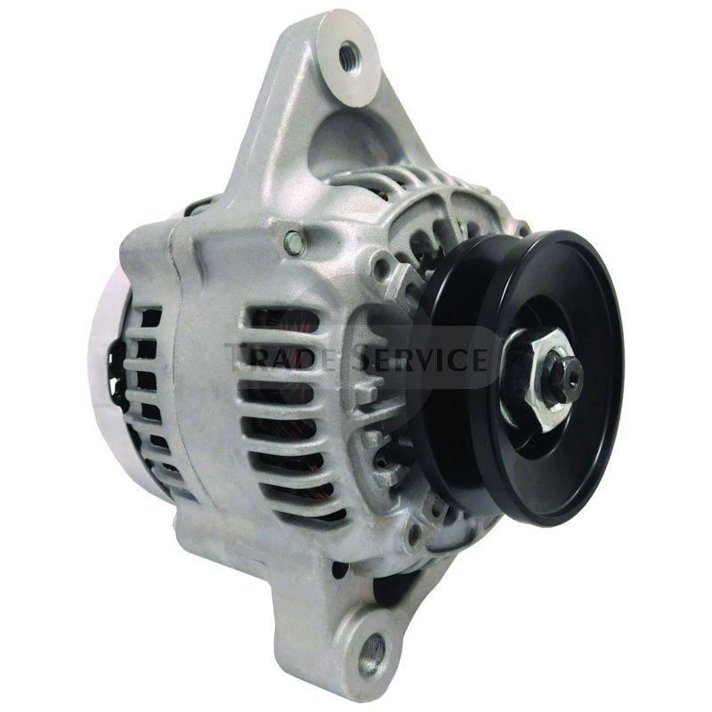 12855N WAI alternator