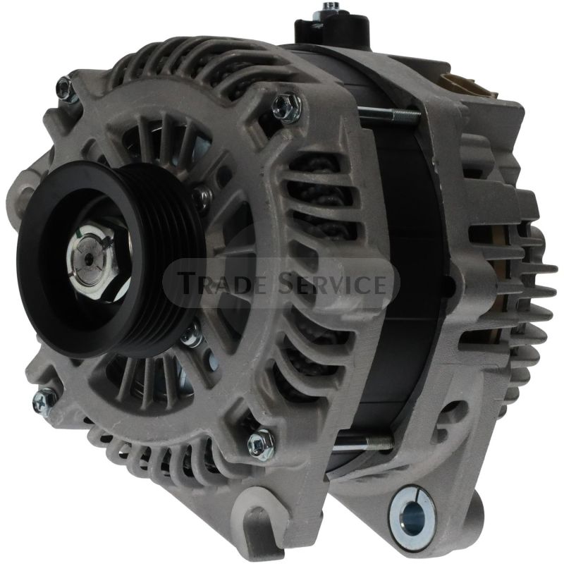 12878N WAI alternator