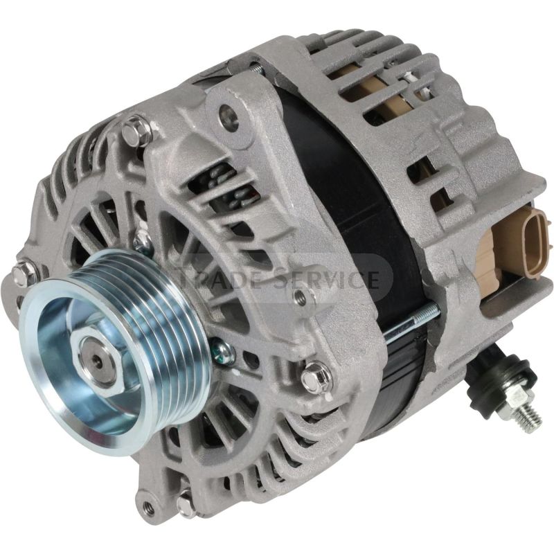 12883N WAI alternator