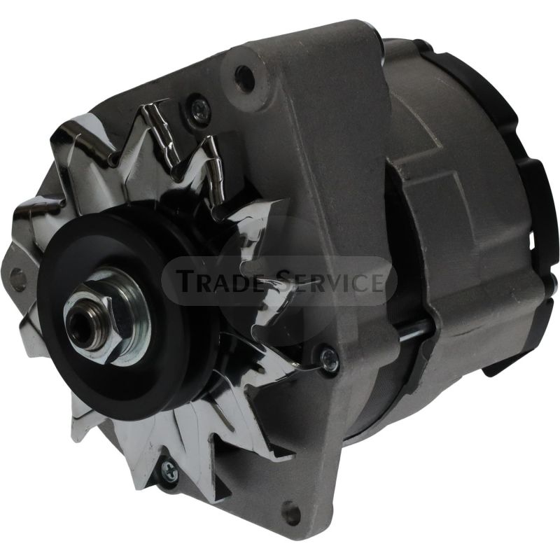 12885N WAI alternator