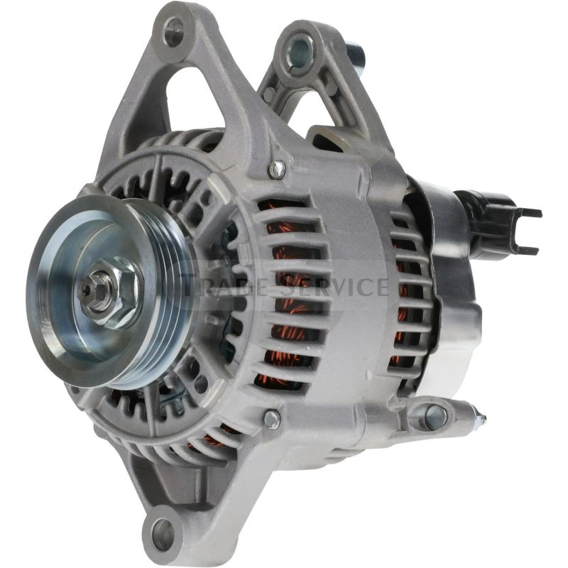 13184N WAI alternator