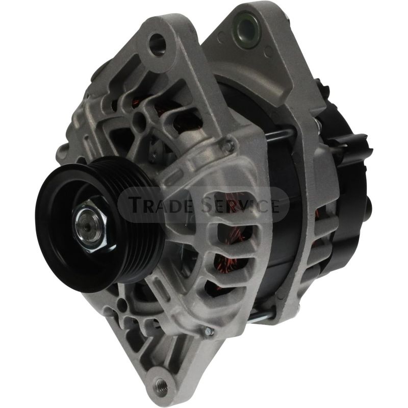 13209N WAI alternator