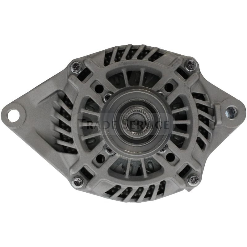 13226N WAI alternator