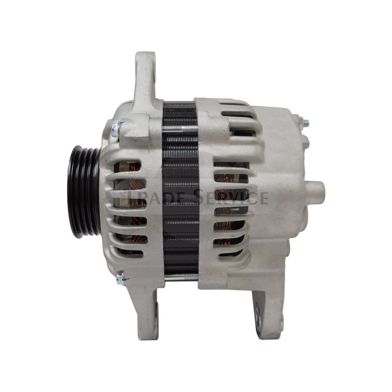 13228N WAI alternator