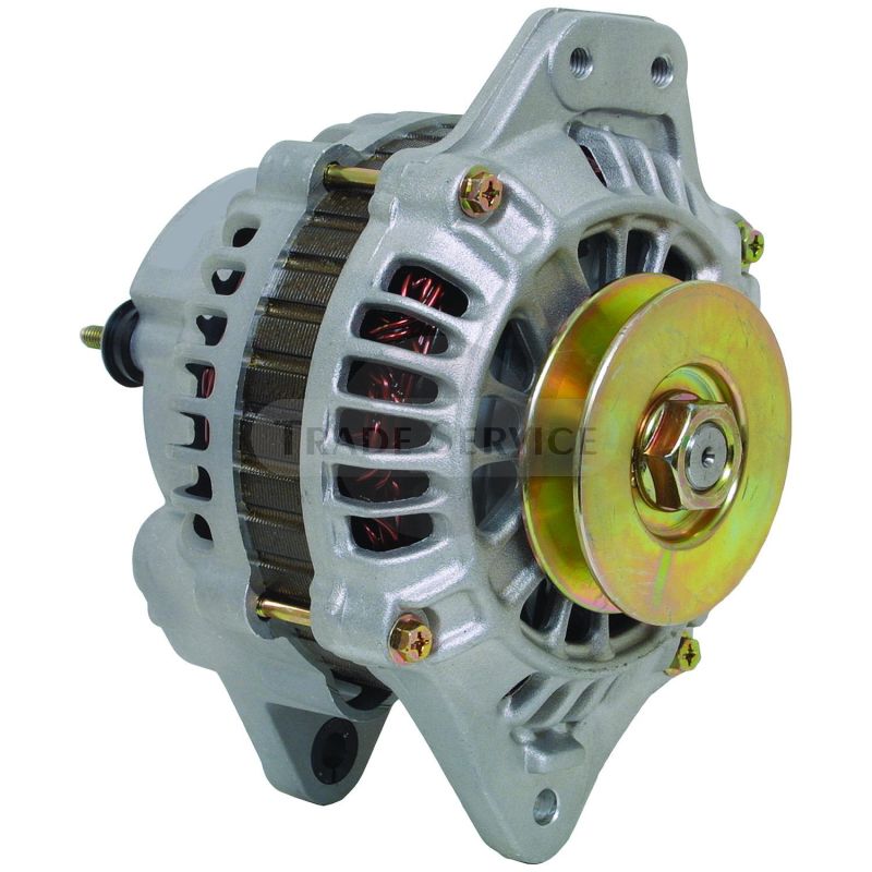 13238N WAI alternator